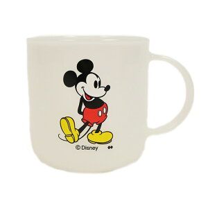 fBYj[ LN^[ ~bL[ ~bL[}EX ϔMKX ϔM KX ^u[ }O Rbv OX ϔMOX Jbv t H M M zbg q l ObY v[