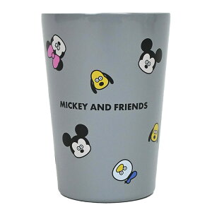 {ZCW×fBYj[ R{ ^u[ fBYj[ ~bL[ XeX^u[ 킢 ۉ ۗ zbg ACX X[u JbvX[u  CeA 킢 L L