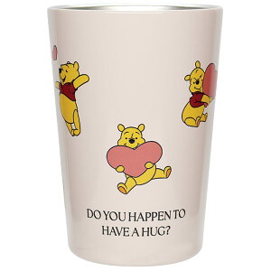 ۉ ۗ ^u[ fBYj[ DISNEY ܂̃v[ XeX^u[ Rbv  V v[ ܂̃v[ y v[g Mtg 蕨 t {bNX R[q[ }O