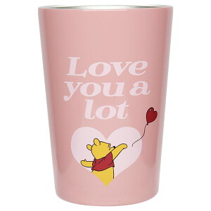 ۉ ۗ ^u[ fBYj[ DISNEY ܂̃v[ XeX^u[ Rbv  V v[ ܂̃v[ y v[g Mtg 蕨 t {bNX R[q[ }O