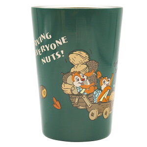 `bvf[ XeX^u[ ۗ ۉ ^u[ XeX fBYj[ LN^[ 킢  `bvƃf[ fB[X ̎q i`J[ x[W O[ 