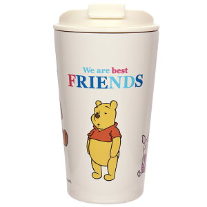 yBLACK FRIDAY zSALEz W^u[ DISNEY ܂̃v[ WtXeX^u[  fBXj[ L LN^[ Rbv Lb` v[g Mtg t NX}X