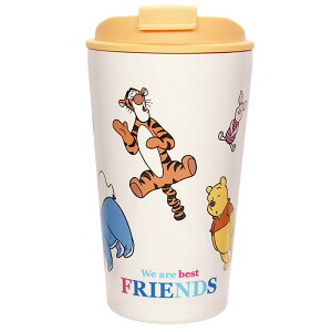 yBLACK FRIDAY zSALEz W^u[ DISNEY ܂̃v[ WtXeX^u[  fBXj[ L LN^[ Rbv Lb` v[g Mtg t NX}X