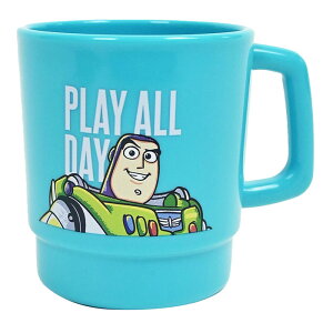 コップ プラスチック マグ トイストーリー カップ プラマグ マグカップ レンジ対応 日本製 大きめ ディスニー キャラクター グッズ おしゃれ 可愛い かわいい 大人 子供 保育園 幼稚園 給食