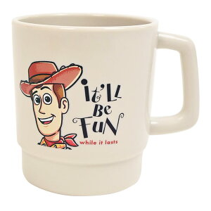 Rbv vX`bN }O gCXg[[ Jbv v}O }OJbv WΉ { 傫 fBXj[ LN^[ ObY   킢 l q ۈ牀 ct H 