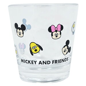 {ZCWR{ fBYj[ AN^u[ DISNEY SEIJIMATSUMOTO Rbv NA  H q LbY y ƂĂɂ  Vv CXg LN^[ ZCW ~b