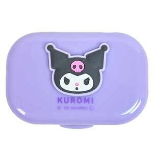 TI R^NgYP[X ~[tR^NgP[X 킢R^NgP[X LN^[ObY YP[X gїpR^NgP[X spR^NgP[X ^ѕ