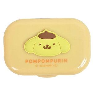 TI R^NgYP[X ~[tR^NgP[X 킢R^NgP[X LN^[ObY YP[X gїpR^NgP[X spR^NgP[X ^ѕ