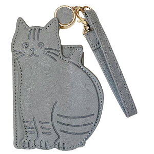 [t _CJbg ˂pXP[X L pXP[X  ʋ ʊw LD |Pbg Lт g₷ Xgbvt q l LbY qZ qw Vv fB[X