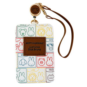 Lт郊[t pXP[X ~btB[ miffy Aj} [t ~btB[  킢  fB[X Vv J[hP[X  ̎q j̎q Y q LbY w 