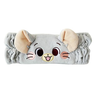 wAoh gƃWF[ wAoh fB[X LbY l 킢 ӂӂ  wA  wApi L g WF[ q qp lp wA[oh ̖  z 