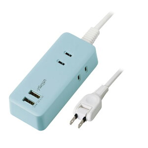 [d 3RZg 1.5m USB|[gt [gG USB |[g R[h Vv [d X}z X}[gtH ^ubg CeA v[g Mtg R[h X}[gIC@\ dr XC