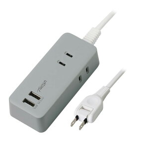[d 3RZg 1.5m USB|[gt [gG USB |[g R[h Vv [d X}z X}[gtH ^ubg CeA v[g Mtg R[h X}[gIC@\ dr XC