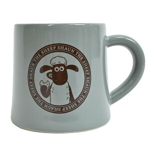 Ђ̃V[ }OJbv dqWΉ H@Ή 300ml ACg[ Life with }O Rbv H H􂢊@ L LN^[ lC V H~ NX}X v[g Mtg 蕨 