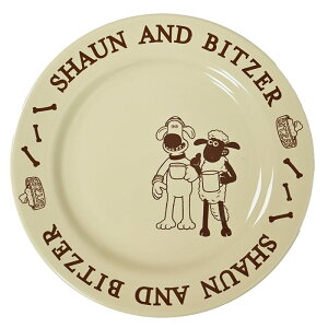 M Ђ̃V[ H Life with v[g ACg[ 킢 g lC V   Zbg qp v[g Mtg  Vv CXg CeA CMX L L