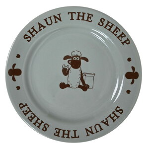 M Ђ̃V[ H Life with v[g ACg[ 킢 g lC V   Zbg qp v[g Mtg  Vv CXg CeA CMX L L