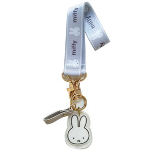 Ɋ|X}[gL[Xgbv ~btB[ h~ X}[gL[ nhXgbv miffy   J[pi J[ACe Xgbv L[z_[ 킢  LN^[ 