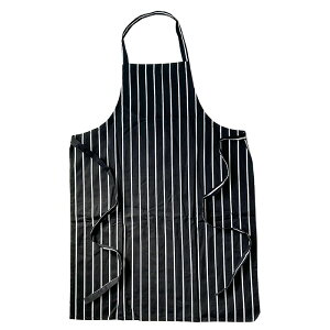 Gv XgCv fB[X Y Vv j  YGv Rbg jp jZbNX O Mtg j z V v[g Ǝ | p  Gv JW