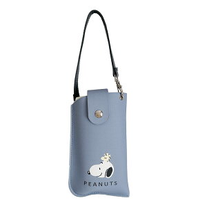 obOɕt KlP[X Xk[s[ pXP[Xttbg ዾP[X 킢  Vv pXP[X ICJ[h ʋ ʊw TOX ዾ ߂˃|[` Xgbvt