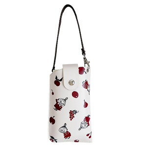 KlP[X J[h|Pbgt [~ pXP[X tbgKlP[X 킢  Vv k kG L lC V |Pbg یtB fB[X v[g 