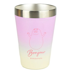 o[opp BARBAPAPA XeX ^u[ Rbv ۉ ۗ 510ml Jbvz_[ 傫 e  킢 LN^[ uh fB[X Y lC 킢 ObY q 