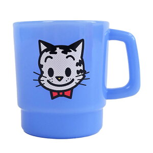 }OJbv OSAMU GOODS v}O ITObY vX`bN }O { y y X^bLO `ObY ٓ `^C Zbg Rbv 킢 q LbY qp 2