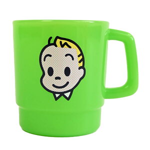 }OJbv OSAMU GOODS v}O ITObY vX`bN }O { y y X^bLO `ObY ٓ `^C Zbg Rbv 킢 q LbY qp 2