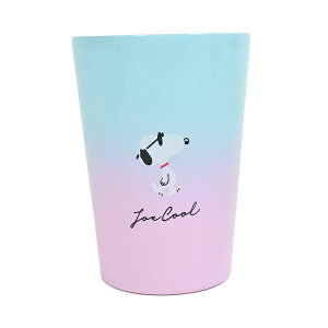 ۉۗł ^u[ Xk[s[ XeX^u[ SNOOPY 킢 XeX Rbv Lb`  Vv 蕨 y R[q[ JbvX[u LN^[ L