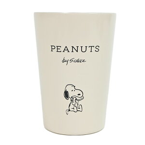 ۉۗł ^u[ Xk[s[ XeX^u[ SNOOPY 킢 XeX Rbv Lb`  Vv 蕨 y R[q[ JbvX[u LN^[ L