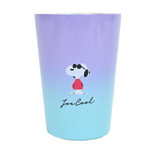 �ۉ����ۗ�ł��� �^���u���[ �X�k�[�s�[ �X�e�����X�^���u���[ SNOOPY ���킢�� �X�e�����X�� �R�b�v �L�b�`�� ������� �V���v�� ���蕨 �y�� �R�[�q�[ �J�b�v�X���[�u �L�����N�^�[ �L����