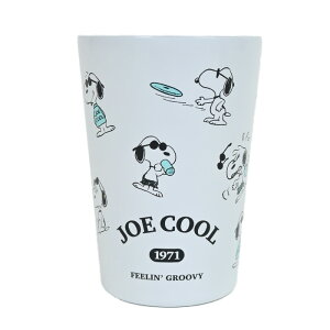 ۉۗł ^u[ Xk[s[ XeX^u[ SNOOPY 킢 XeX Rbv Lb`  Vv 蕨 y R[q[ JbvX[u LN^[ L