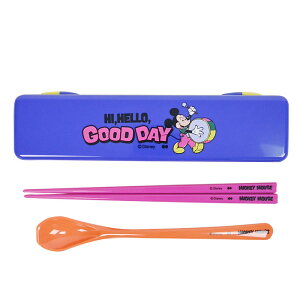 yBLACK FRIDAY zSALEz ȂȂ Jg[Zbg Disney SNOOPY  Xv[Zbg Xk[s[ PEANUTS  Xv[ Zbg HΉ Jg[ ٓ  v[g ͂Zb