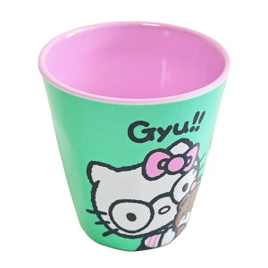 ɂ Rbv TI ~^u[ Sanrio qp LbY H Jbv y y ɂ `ObY ٓ `^C Zbg Rbv 킢 TIL