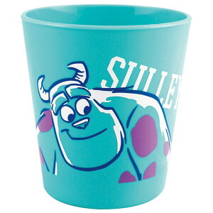 Rbv vX`bN }O }OJbv DISNEY / PIXAR fBYj[ sNT[ Aj AR~ Lv tFX NX}Xp[eB[ a v[g 蕨 Mtg bsO y w q