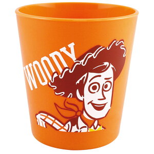 Rbv vX`bN }O }OJbv DISNEY / PIXAR fBYj[ sNT[ Aj AR~ Lv tFX NX}Xp[eB[ a v[g 蕨 Mtg bsO y w q