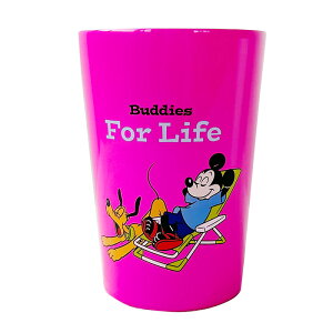 ^u[ XeX DISNEY XeX^u[ ۉ ۗ JbvX[u  fBYj[ Vv v[g Mtg  yA XeXJbv R[q[ t  J