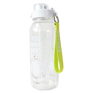 yBLACK FRIDAY zSALEz Xgbvt NA{g DISNEY hN{g L 傫 傫 킢 fBYj[ ~bL[ ObY LN^[ hih xC}bNX y y e 1100Lml 