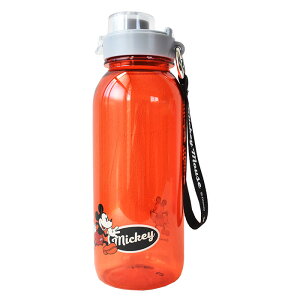 yBLACK FRIDAY zSALEz Xgbvt NA{g DISNEY hN{g L 傫 傫 킢 fBYj[ ~bL[ ObY LN^[ hih xC}bNX y y e 1100Lml 