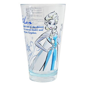 NA^u[ DISNEY AN^u[(L)  DISNEY fBYj[ vZX AN^u[ { y y `ObY ٓ `^C Rbv 킢 wj j 