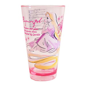 NA^u[ DISNEY AN^u[(L)  DISNEY fBYj[ vZX AN^u[ { y y `ObY ٓ `^C Rbv 킢 wj j 