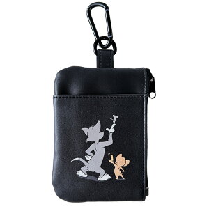 Jrit  gƃWF[ pXP[X gWF[ 킢 ̎q j̎q L w wZ t@Xi[ J[h |Pbg ICJ[h   Vv fB[X 