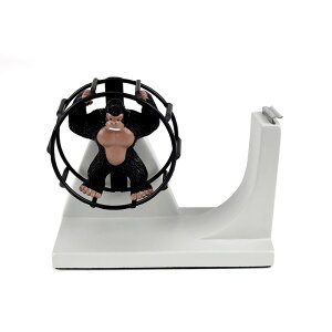 Ze[vJb^[ e[vfBXyT[  킢 Zne[v  Aj} nX^[ N} X nlY~ S G fXNpi e[v  fXN e[N v