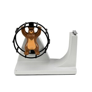 Ze[vJb^[ e[vfBXyT[  킢 Zne[v  Aj} nX^[ N} X nlY~ S G fXNpi e[v  fXN e[N v