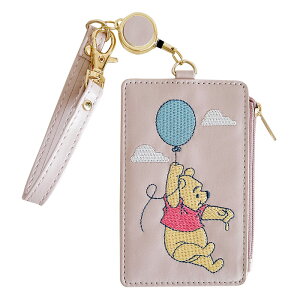 pXP[X fBYj[ Disney [tpXP[X  Ȃ K J[h LN^[ fBYj[ObY ObY Vv  킢 ʋ ʊw l qǂ  q 