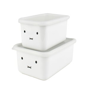 z[[e ~btB[e zCg [^pe 2_Zbg ~btB[tFCX FUJIHORO tWz[[ e ق낤 ۑe  킢 l炵 蕨 v[g Mtg I