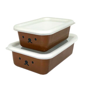 z[[ e ~btB[e zCg ^pe 2_Zbg ~btB[tFCX [^pe FUJIHORO tWz[[ e ق낤 ۑe  킢 蕨 v[g Mtg I