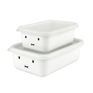 z[[ e ~btB[e zCg ^pe 2_Zbg ~btB[tFCX [^pe FUJIHORO tWz[[ e ق낤 ۑe  킢 蕨 v[g Mtg I