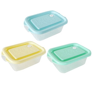 3 `{bNX RۃV[{bNX500ml [tt 3 킢 L LN^[ WΉ dqWΉ  ۑe Lb`  v[g q LbY w 