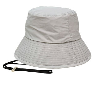 ۗ |Pbg KATATOKIMO ^t nbg Xq fB[X Vv JWA n TCY jZbNX jp bV|Pbg ^t    ΍L 