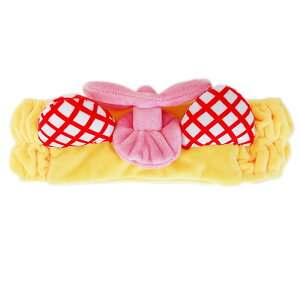 AC h I'm Draemon ^PRv^[^ wAoh 킢  ӂӂ l q L h lp qp  t LbY ^[o J`[V wAoh  